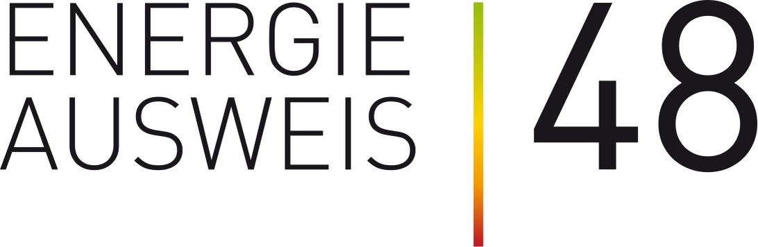 9CA53755-A6E9-4B64-B9D5-04505A77D262_4_5005_c