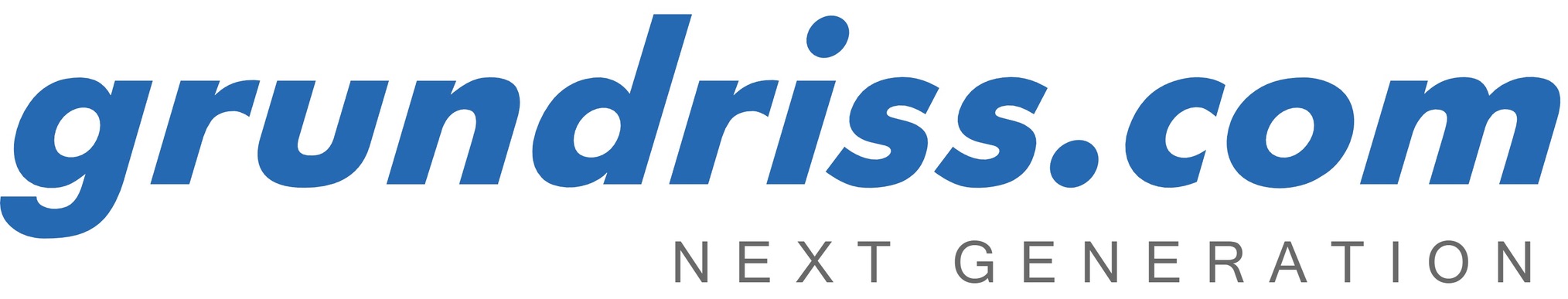 C74482E1-85CF-458B-A5A7-3C05BF1C61BE_1_105_c