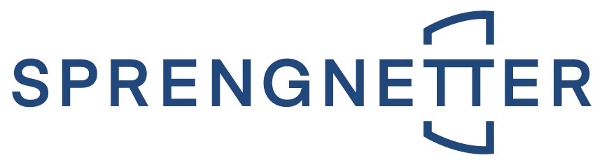 F4E5B540-5A64-4F22-97D1-38C54B961024_4_5005_c