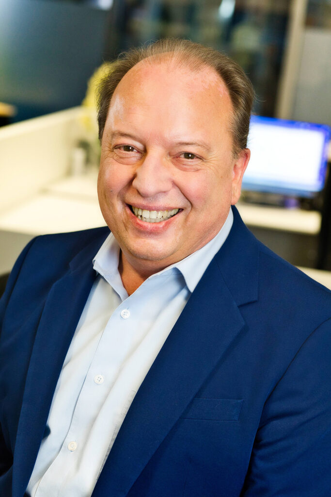 Thomas Erthle - TWE Immobilien